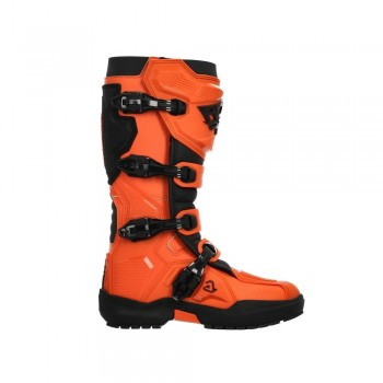 Botas Acerbis Artiglio