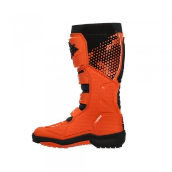 Botas Acerbis Artiglio