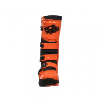 Botas Acerbis Artiglio