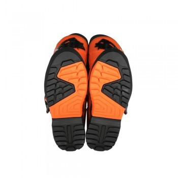Botas Acerbis Artiglio