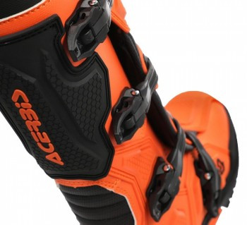Botas Acerbis Artiglio