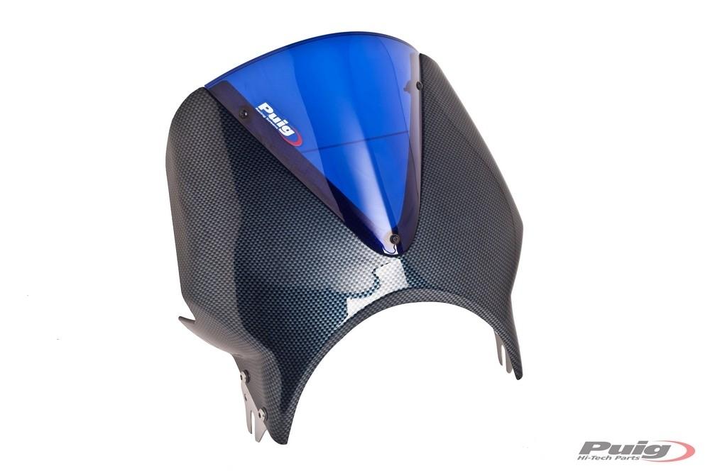 CBRIS.MODELO VISION KAWASAKI Z900RS 18'- C/AZUL