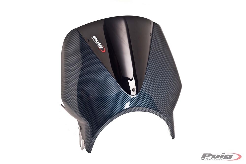 CBRIS.MODELO VISION KAWASAKI Z900RS 18'- C/NEGRO