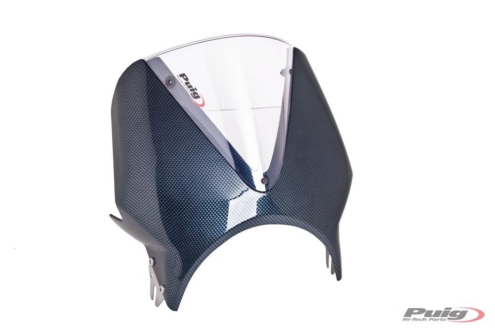 CBRIS.MODELO VISION KAWASAKI Z900RS 18'- C/TRANSPA