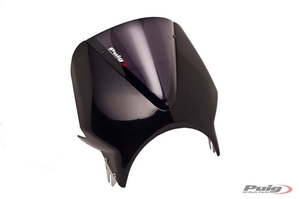 CBRIS.MODELO VISION KAWASAKI Z900RS 18'- C/AHUMADO