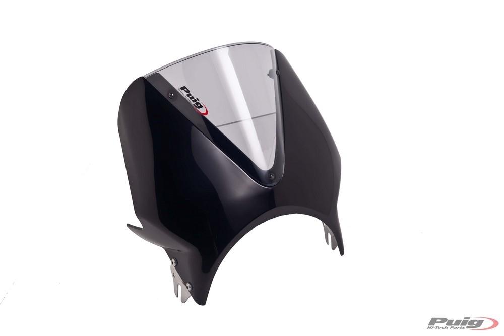 CBRIS.MODELO VISION KAWASAKI Z900RS 18'- C/AHUMADO