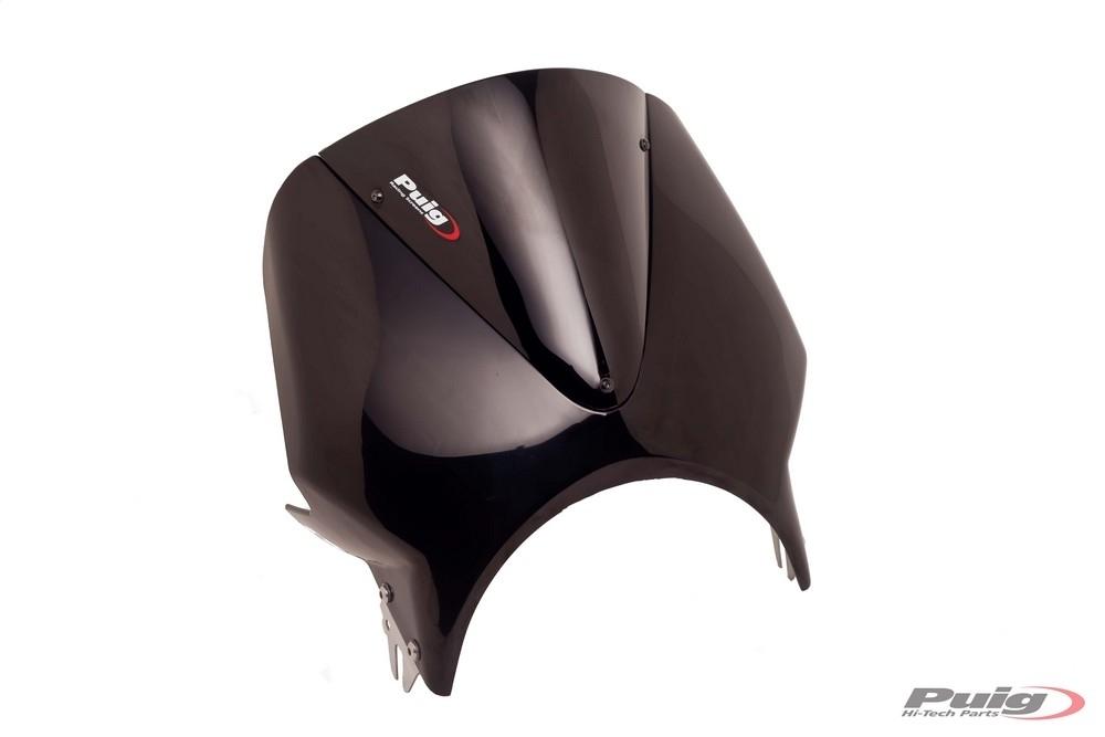 CBRIS.MODELO VISION KAWASAKI Z900RS 18'- C/NEGRO