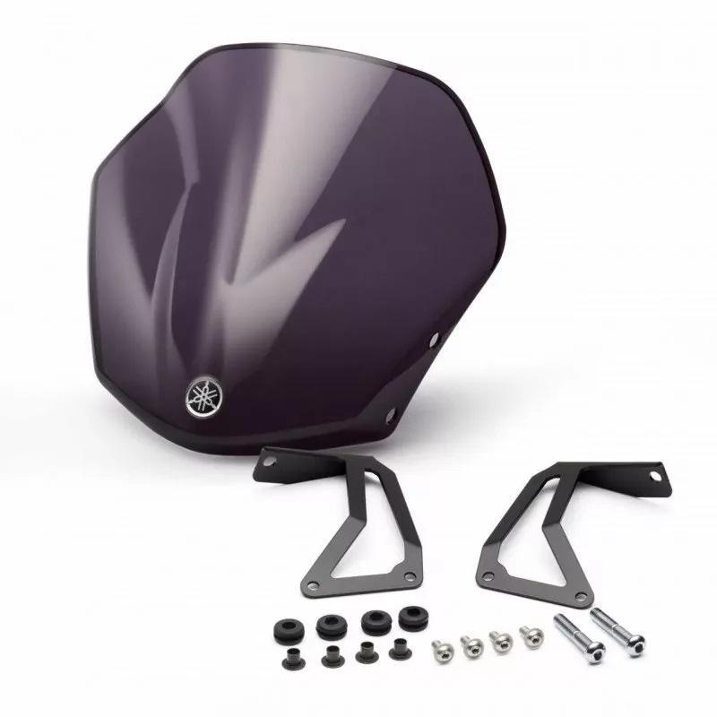 Kit Pantalla Deportiva Yamaha YS125