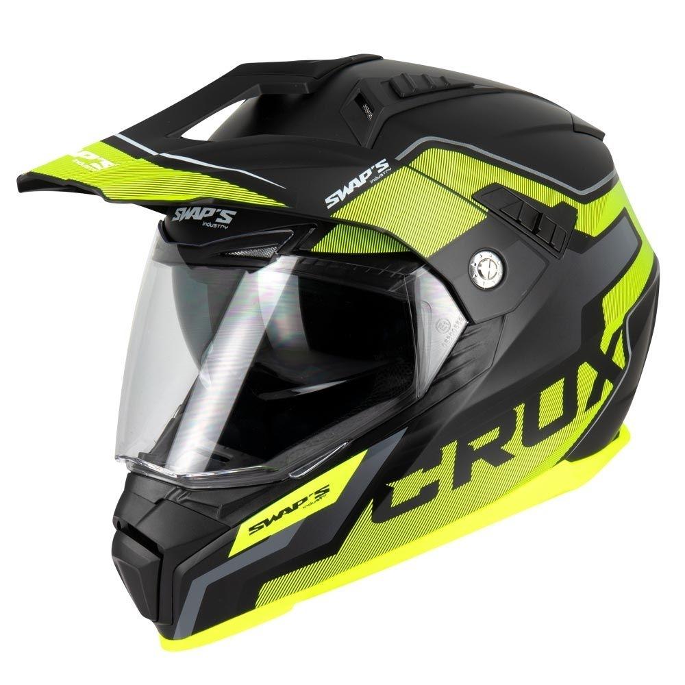 Casco Swaps S789