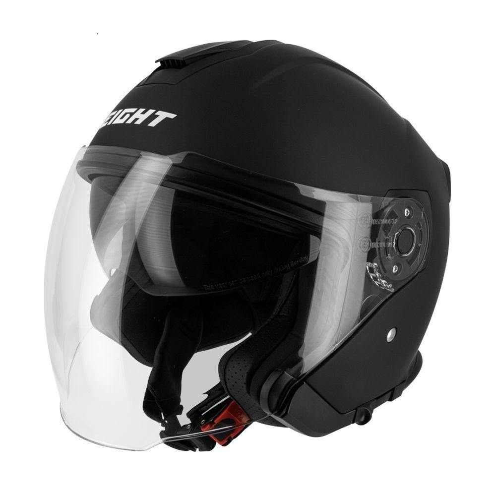 Casco Eight S770