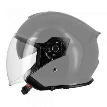 Casco Eight S770