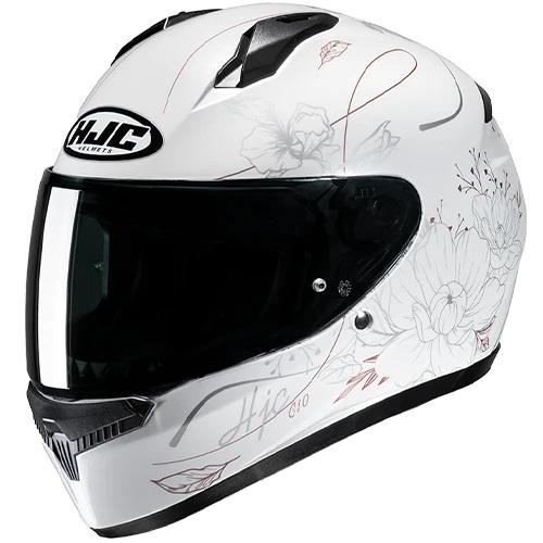 Casco HJC C10 Epik