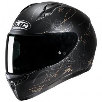 Casco HJC C10 Epik