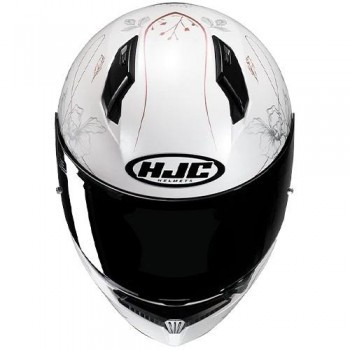 Casco HJC C10 Epik