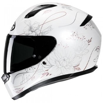 Casco HJC C10 Epik