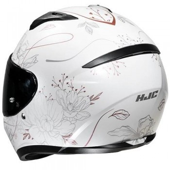 Casco HJC C10 Epik