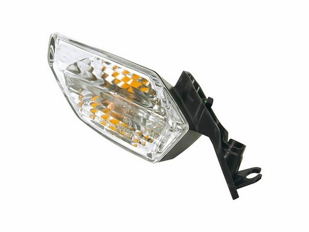 Intermitente delantero derecho Ninja ZX 10R (08')