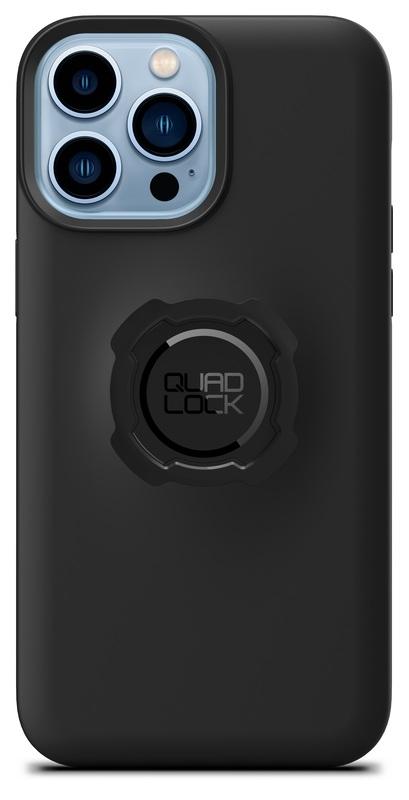 Funda movil QUAD LOCK - iPhone 13 Pro max
