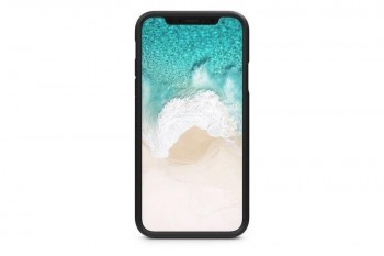 Funda movil QUAD LOCK - iPhone X/XS