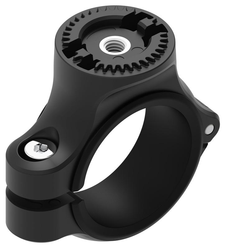 Soporte de manillar QUAD LOCK 360 - mediano