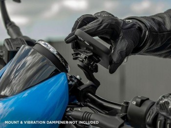 Extension del soporte QUAD LOCK Pro - 50 mm