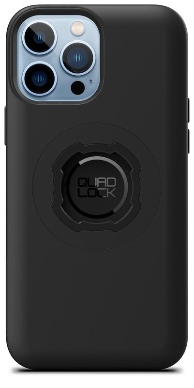 Funda para smartphoneQUAD LOCK MAG - iPhone 13 Pro