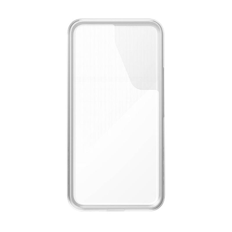 Funda impermeable QUAD LOCK Poncho - Samsung Galaxy S23
