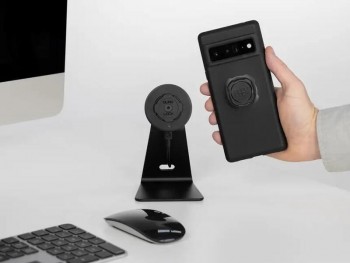 Funda para smartphoneQUAD LOCK MAG - Google Pixel 8