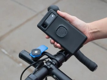 Funda para smartphoneQUAD LOCK MAG - Google Pixel 8