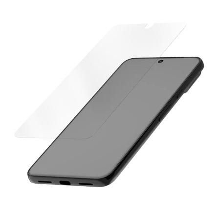 Protector de pantalla de TPU QUAD LOCK Twin Pack - Google Pixel 8 Pro