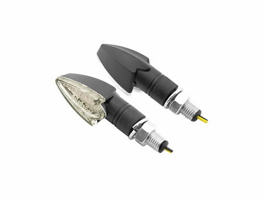 Intermitentes LED