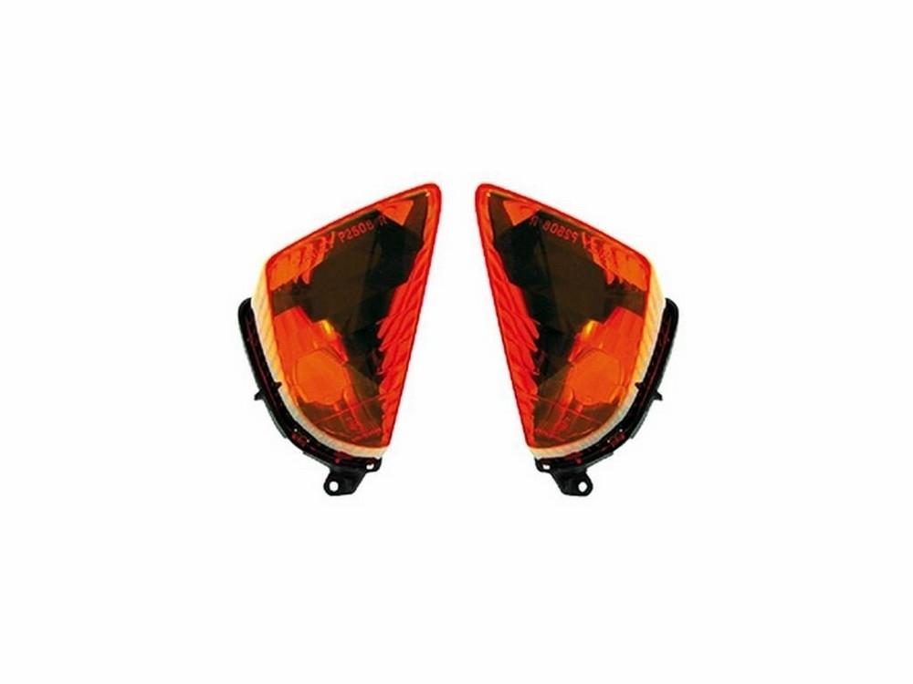 Intermitente Del. Dcho. Honda VFR 800