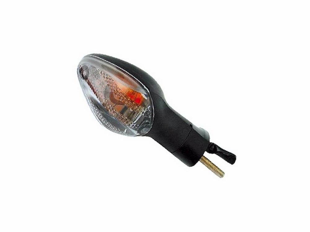 Interm. Tras. Izdo. Honda CBR 600/1000RR