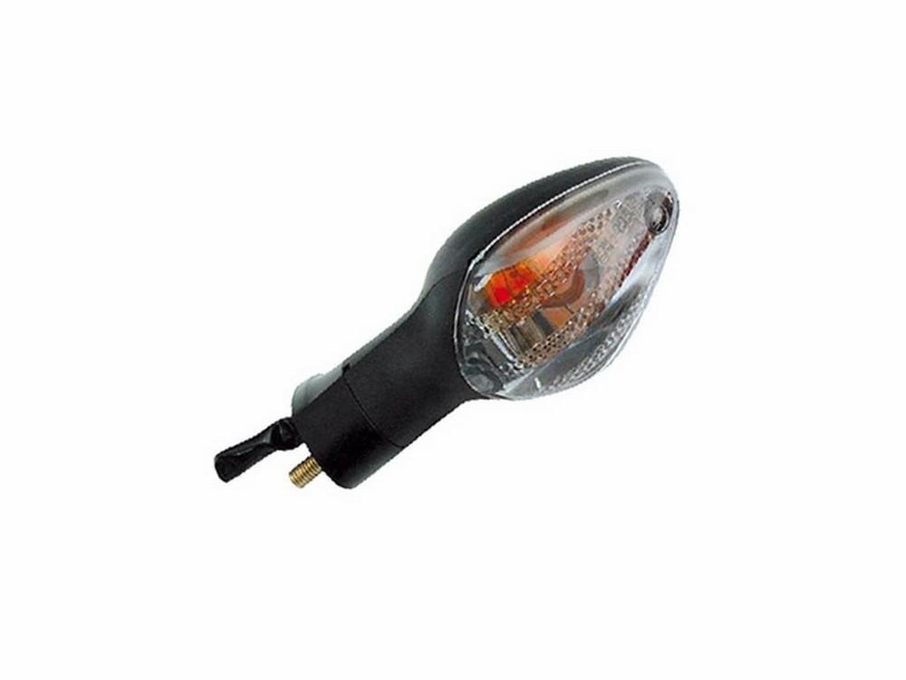 Intermitente Del. Izdo Honda CBR 600RR