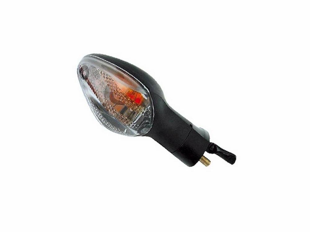 Intermitente Del. Dcho Honda CBR 600RR
