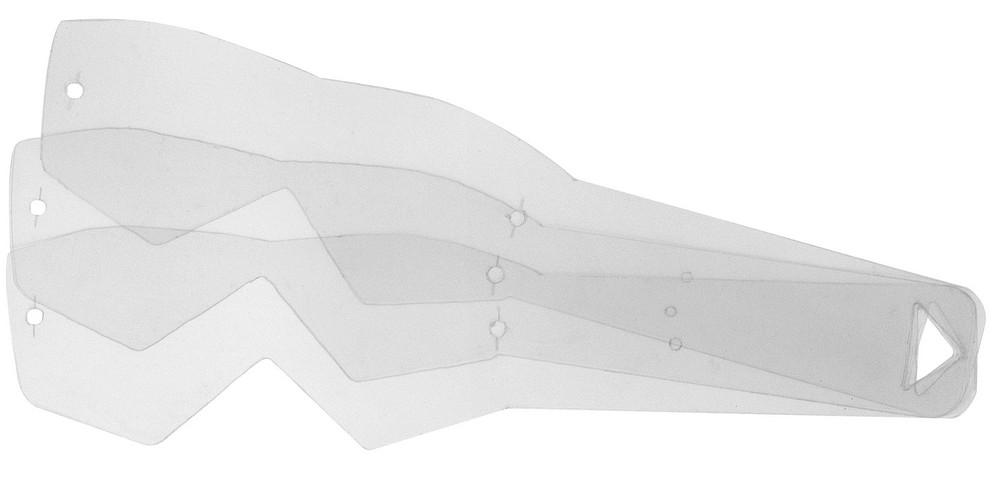 Tear off Ariete para todas sus gafas Off Road