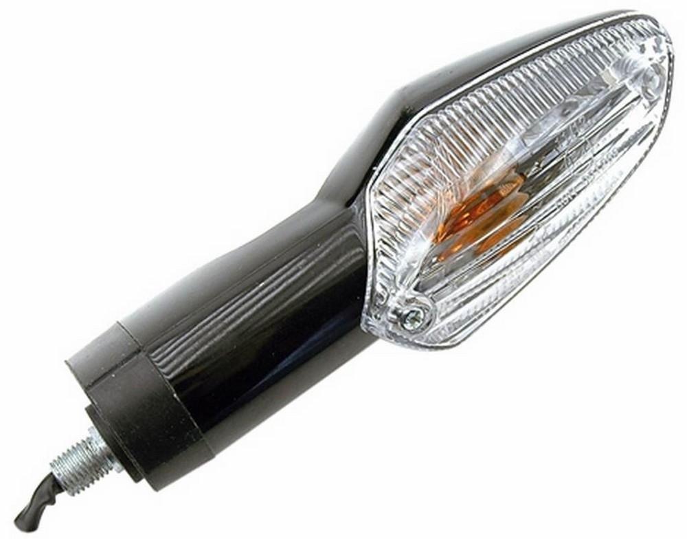 Inter del RH / tra LH CBR125 (2011-)