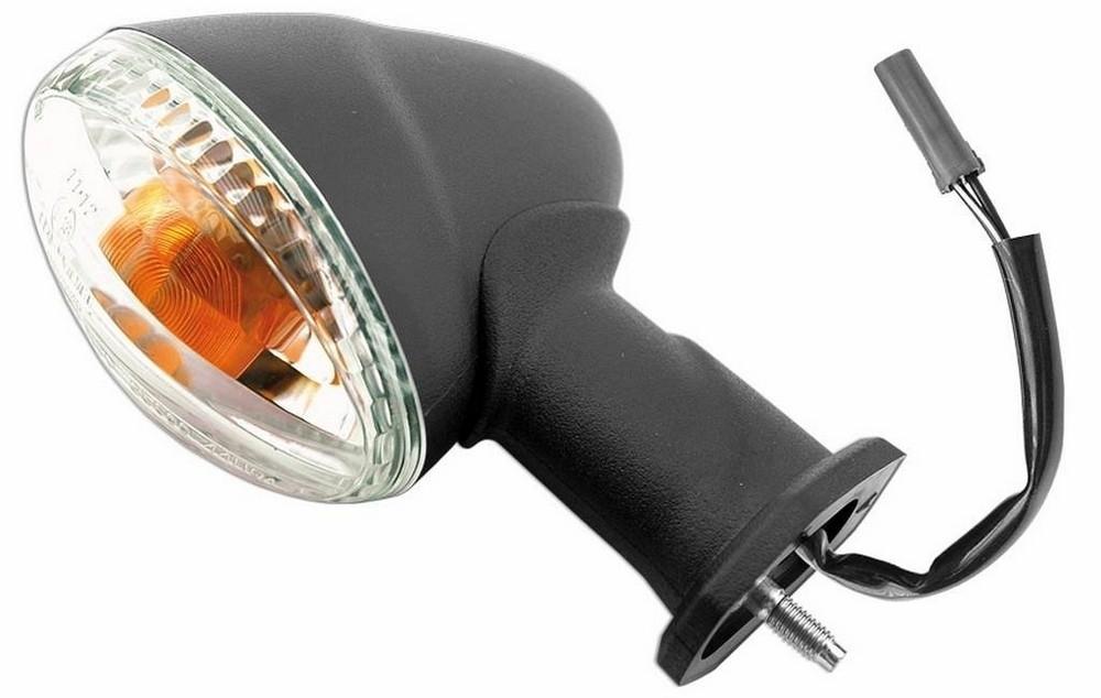 Intermitente delantero RH GLADIUS
