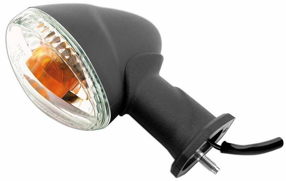 Intermitente trasero RH GLADIUS
