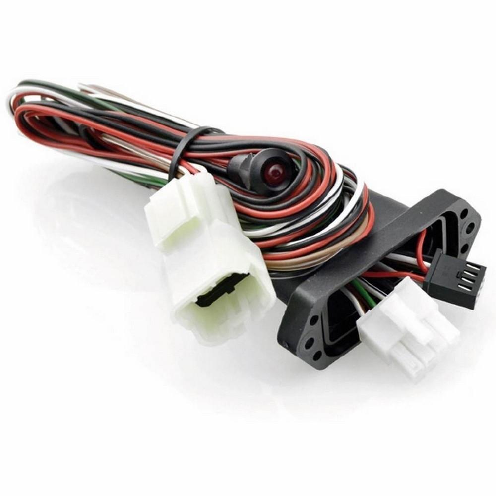 Cableado alarma Vespa GTS SUPER (CBL)