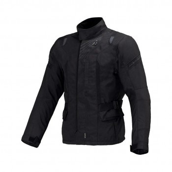 Chaqueta Macna Essential talla 3XL