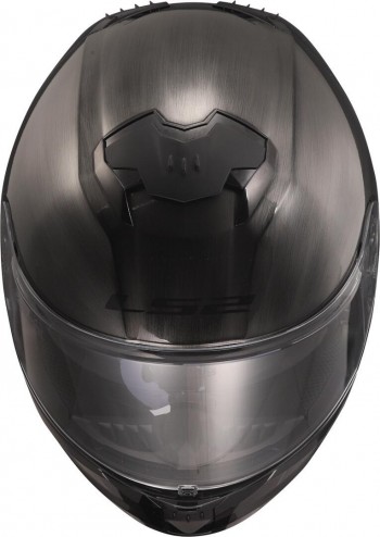 Casco LS2 FF808 Stream II Jeans