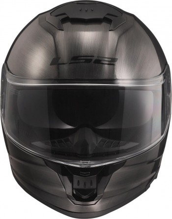 Casco LS2 FF808 Stream II Jeans
