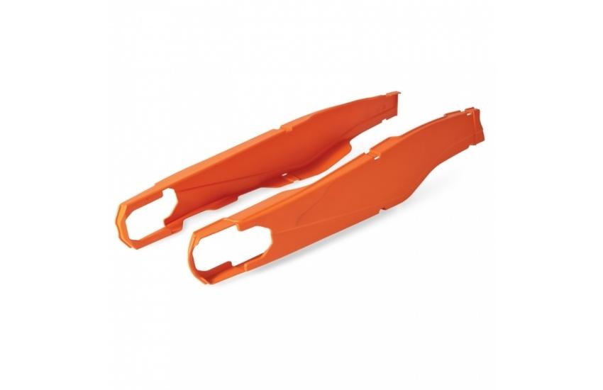 Protector basculante KTM SX 13= , Husqvarna 14=