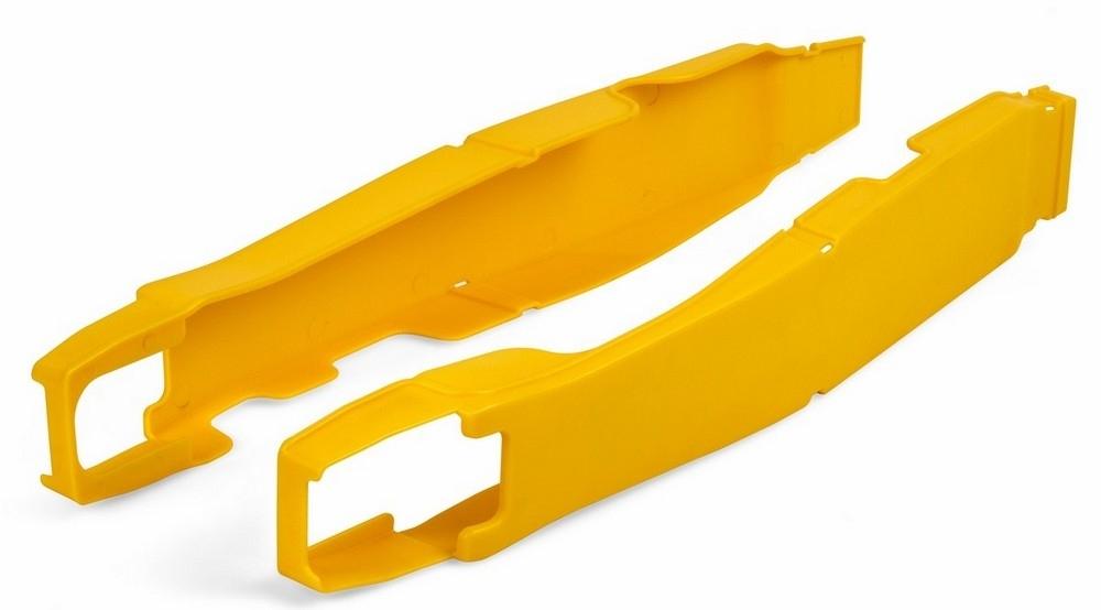 Protector basculante KTM SX 13= , Husqvarna 14=