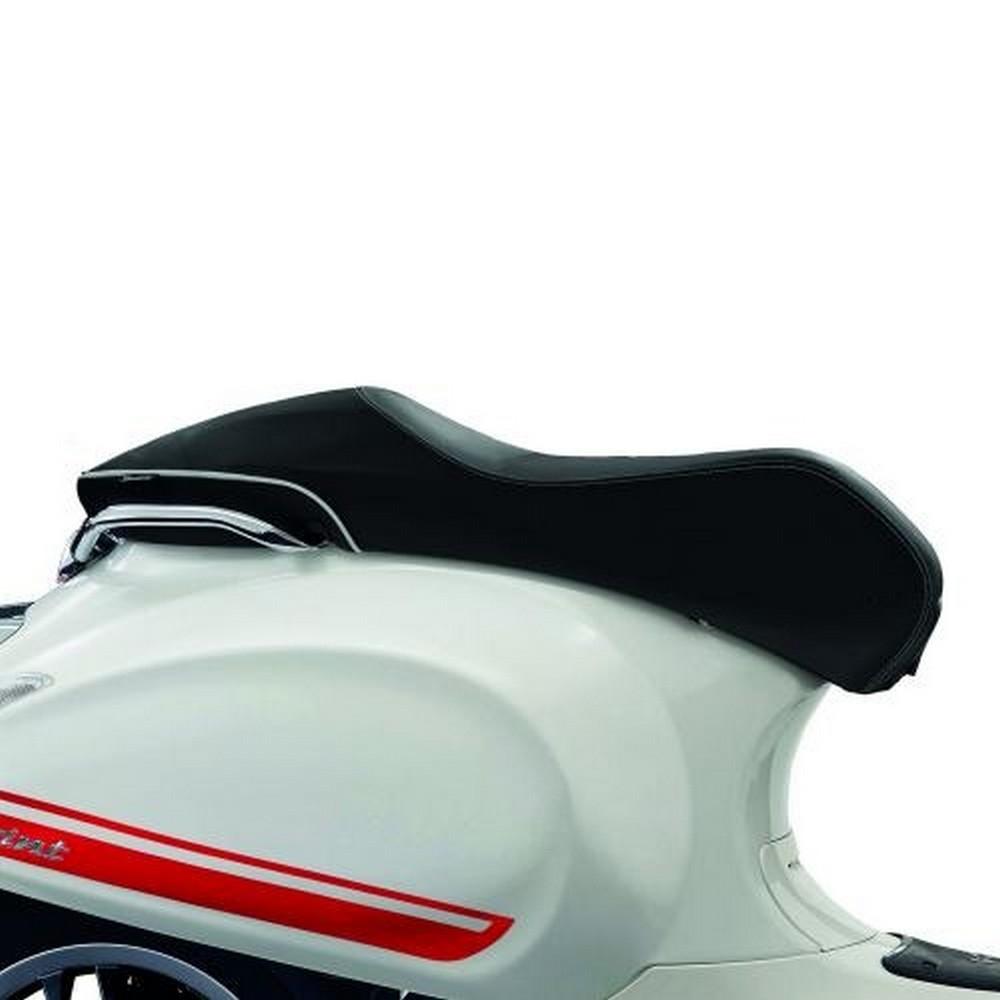 Sillin deportivo Vespa Sprint 125/150 2014-2023