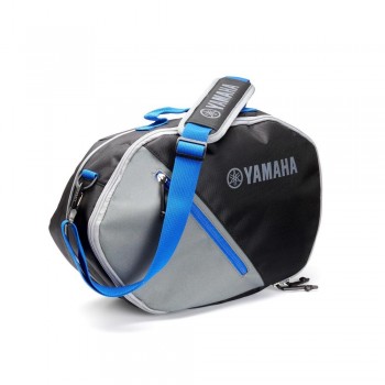 Bolsas interiores para maletas laterales Touring 20L Yamaha