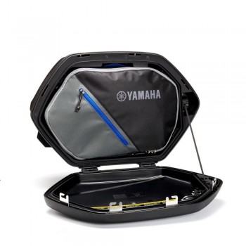 Bolsas interiores para maletas laterales Touring 20L Yamaha