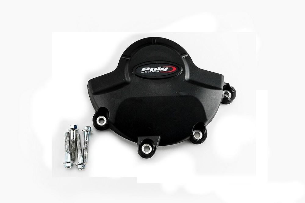 Protector tapa embrague Honda CBR1000RR 2008-2016