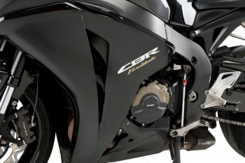 Kit tapas protectoras motor Honda CBR1000RR 2008-2016